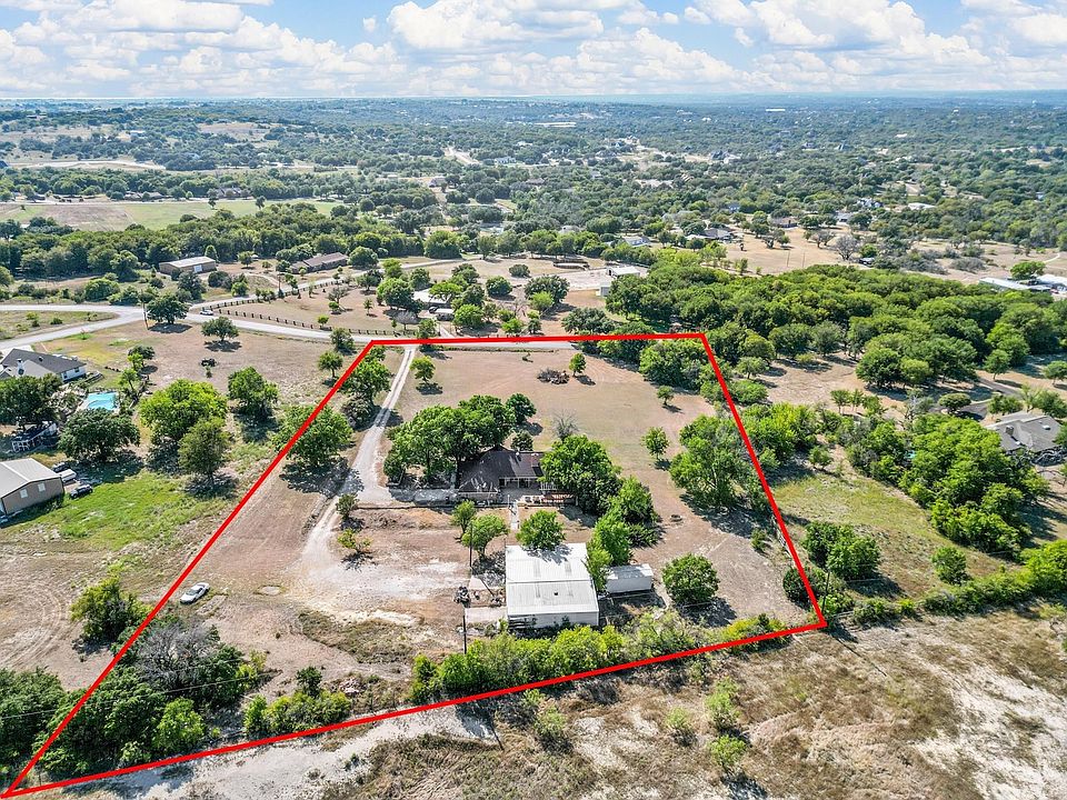 1st image of 508 Remuda Dr