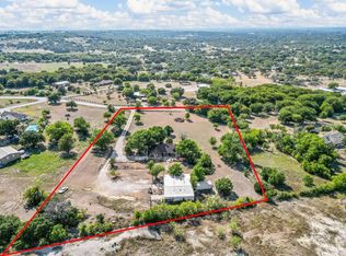 508 Remuda Dr, Fort Worth, TX 76108