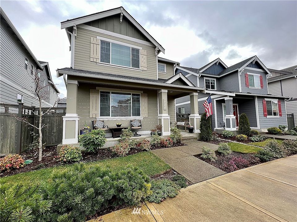 1st image of 32683 Tolmie Ln #100