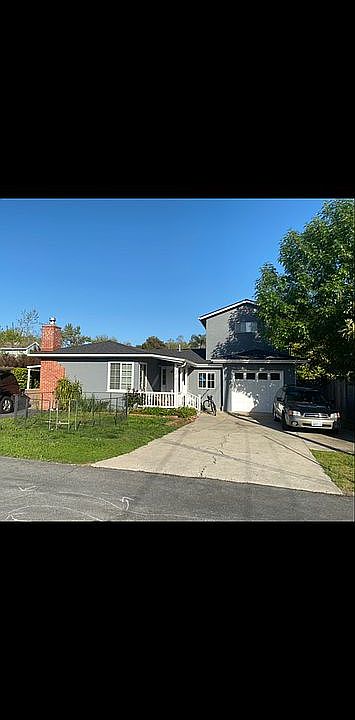 1st image of 5210 El Carro Ln