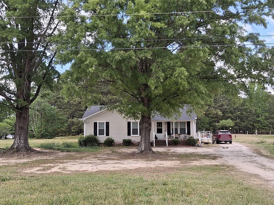 1st image of 6421 Riley Hill Rd
