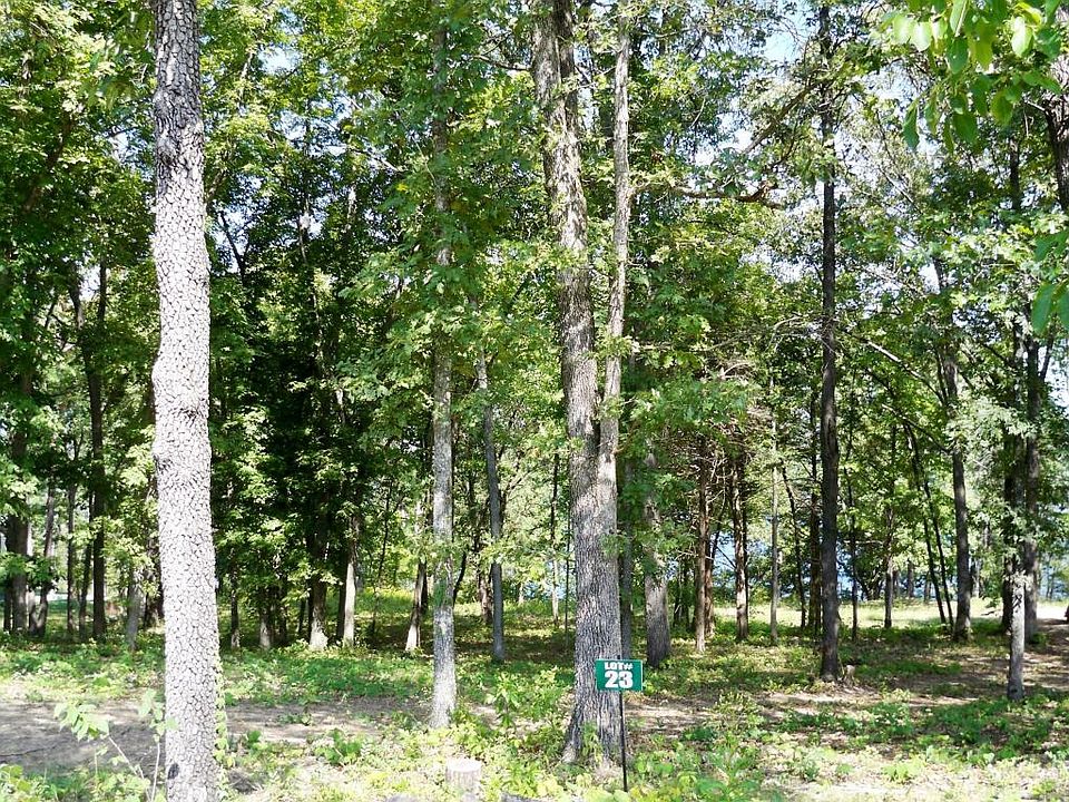 2nd image of 23272 Farm Road 1110
