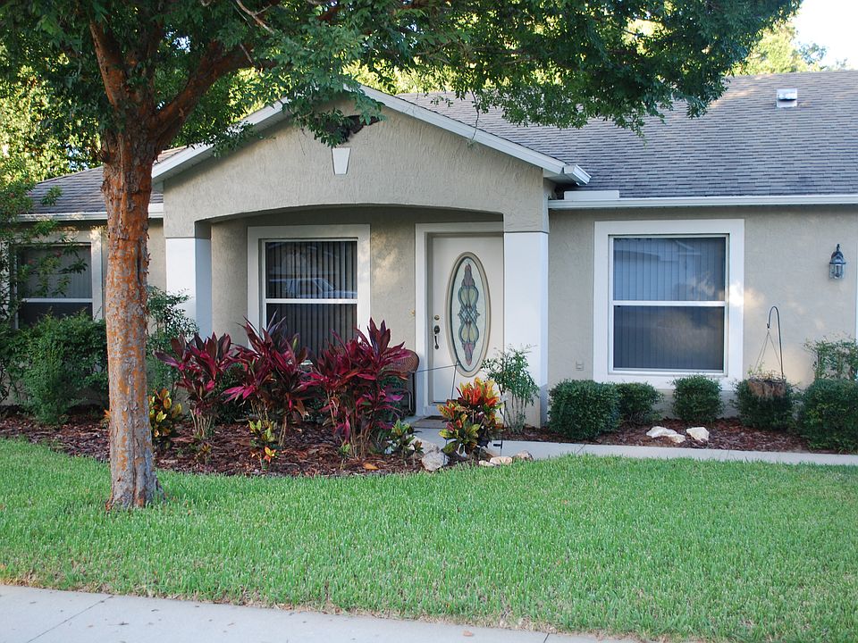 1st image of 1303 Island Cove Dr