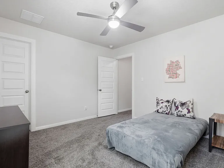 15055 Summer Lynn Pl — Photo 21