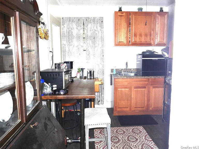 19 Main St #5 — Photo 9