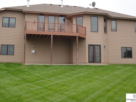 2nd image of 19870 Emiline Cir