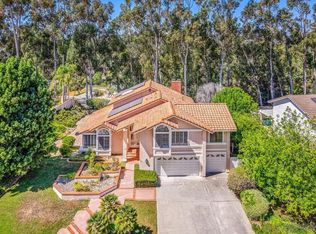 11454 Caminito Garcia, San Diego, CA 92131