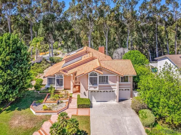 11454 Caminito Garcia, San Diego, CA 92131