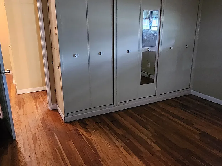 9822 Portage Dr — Photo 6
