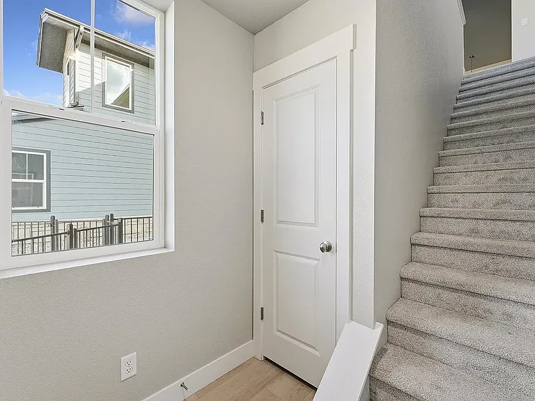 6793 Maple Leaf Dr #202 — Photo 18