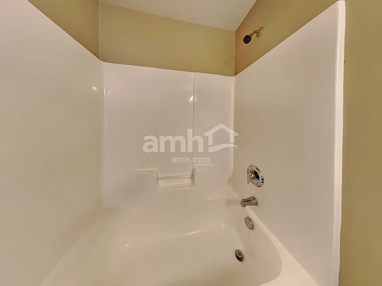 3405 Rocket Ct — Photo 19