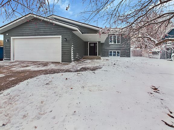 2nd image of 1403 Northway Pl