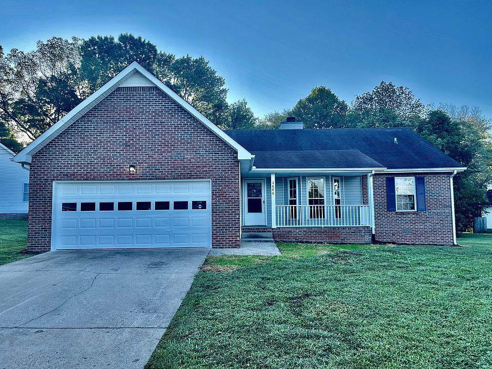1st image of 2686 Elkmont Dr
