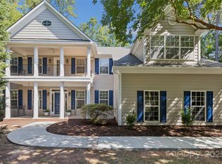 1627 Scotch Pine Ln, Tega Cay, SC 29708