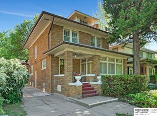 1505 A St, Lincoln, NE 68502