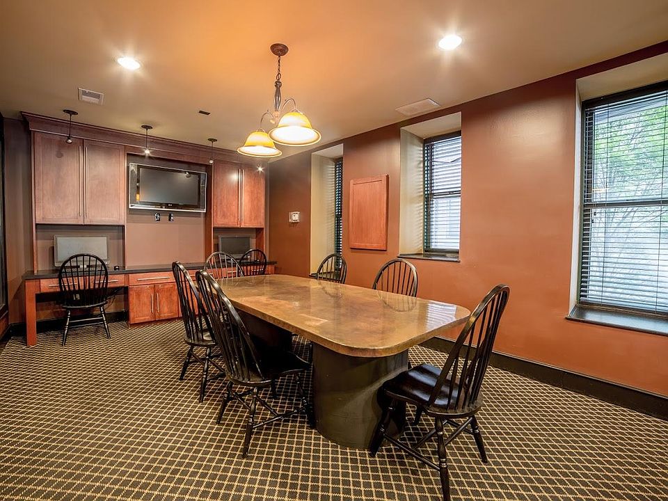1st image of 402 N Meridian St #708