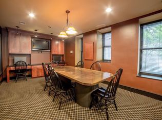 Blacherne At Vermont Place, Indianapolis, IN 46204
