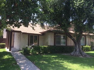 2353 Workman Ave, Simi Valley, CA 93063