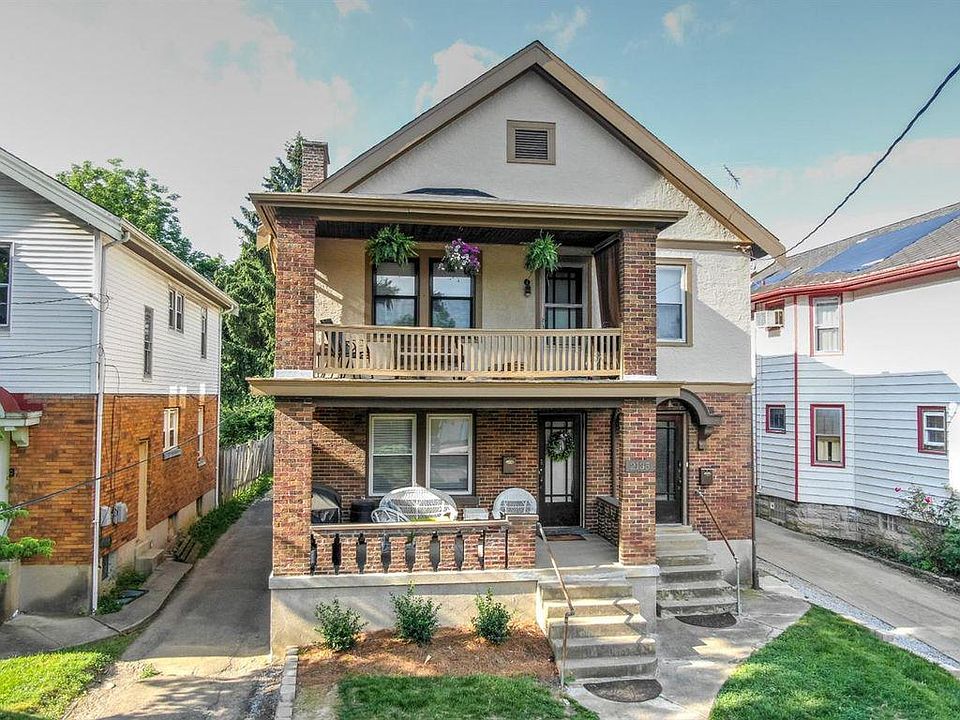 1st image of 2135 Cathedral Ave