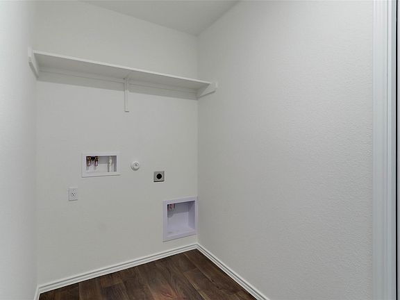 6th image of this home