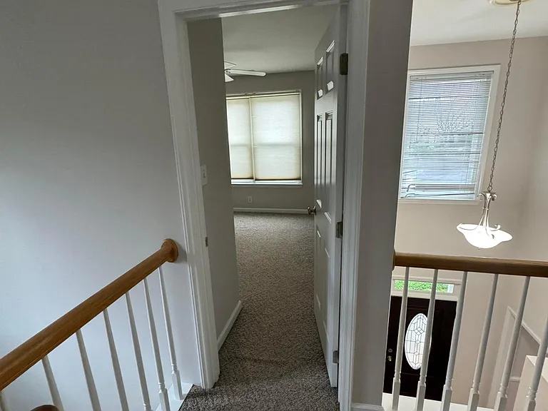 8605 Tanzanite Ct — Photo 24