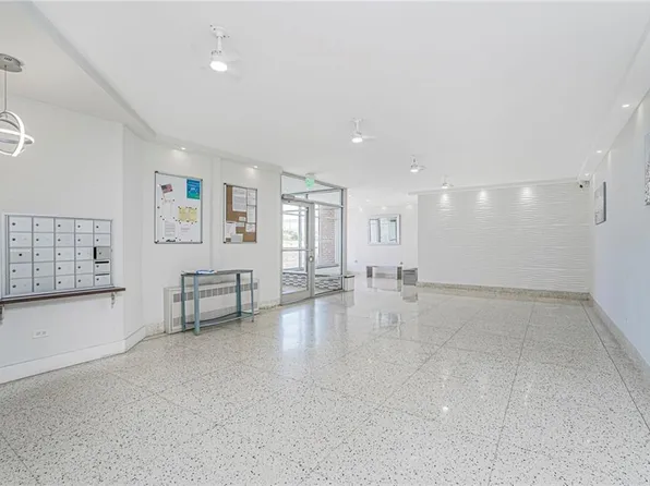 125 Beach 124th Street image 2 of 26