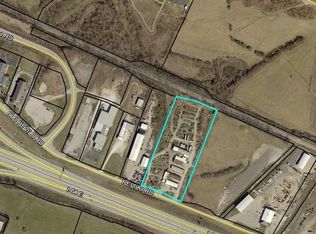 3400 Revilo Rd, Winchester, KY 40391