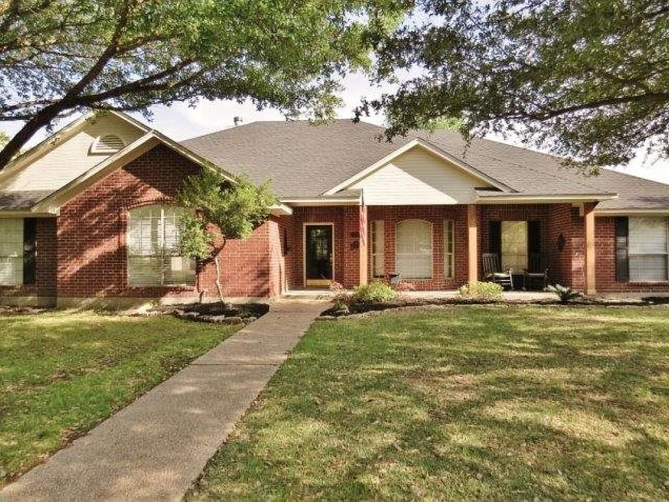 1st image of 604 Wheatland Dr