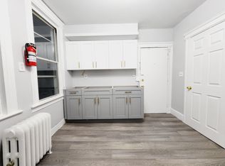1086 Bond St APT 2, Elizabeth, NJ 07201