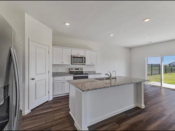 27235 Blue Pool Dr, Katy, TX 77493