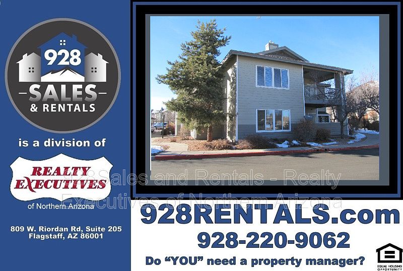 1st image of 4343 E Soliere Ave #20-2048