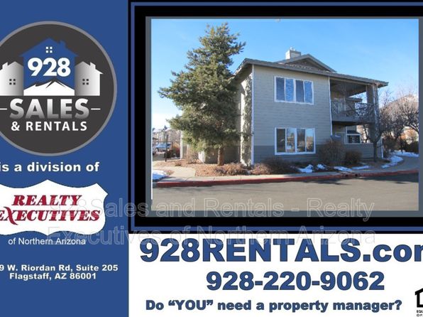4343 E Soliere Ave #20-2048