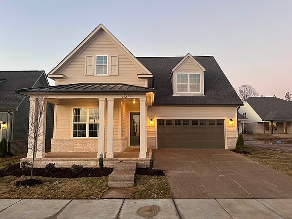 2nd image of 10274 Gianna Dr