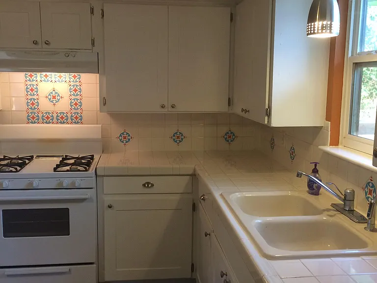 1201 Green Forest Dr — Photo 8