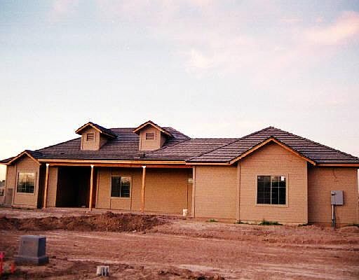 1st image of 21911 S 154TH Street