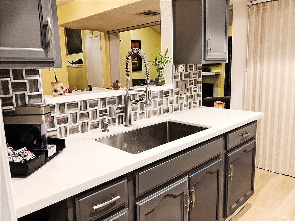 1st image of 20155 Keswick St Unit 212