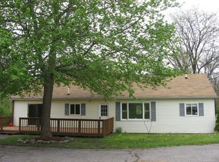 104 Bower Rd, Poughkeepsie, NY 12603