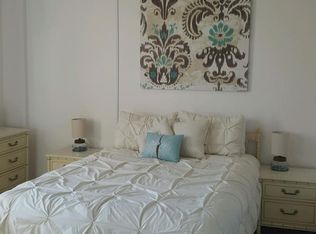 3006 Caring Way APT 205, Port Charlotte, FL 33952