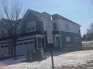 6420 Inspire Cir S, Cottage Grove, MN 55016