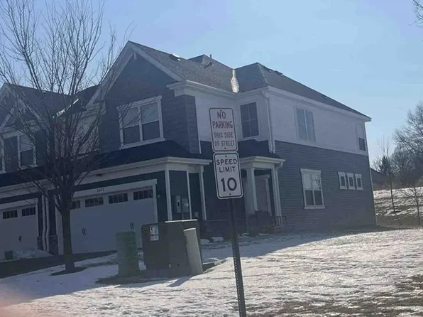 6420 Inspire Cir S, Cottage Grove, MN 55016