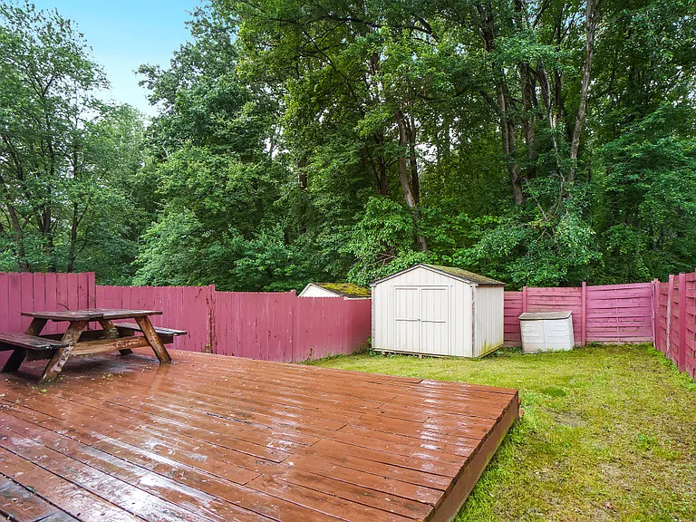 10214 Millstream Dr — Photo 30