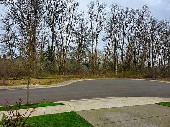 2nd image of 1606 NE 172nd Cir