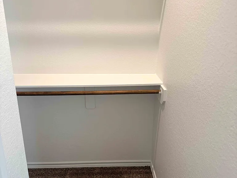 7958 Bonaire St #B — Photo 32