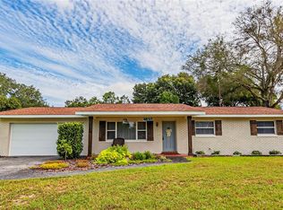 4830 County Road 114, Wildwood, FL 34785