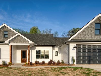 639 Waterford Way, Jacksonville, AL, 36265
