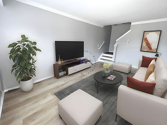 5th image of 24895 Mayfair St #24891