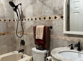 (Undisclosed Address), Waterbury, CT 06708