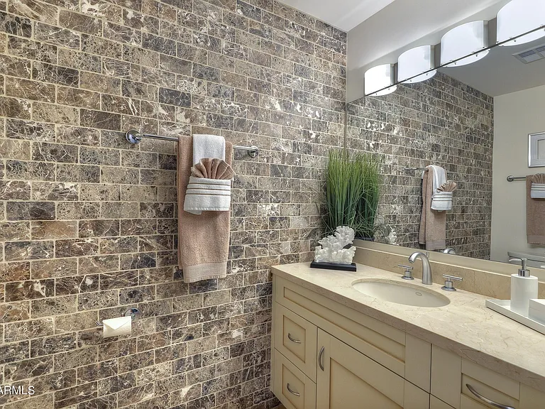 7151 E Rancho Vista Dr #3001 — Photo 18