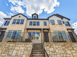 West End Estates, New Braunfels, TX 78130