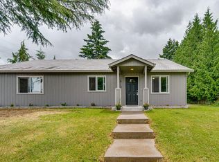 16115 NE 34th St, Vancouver, WA
